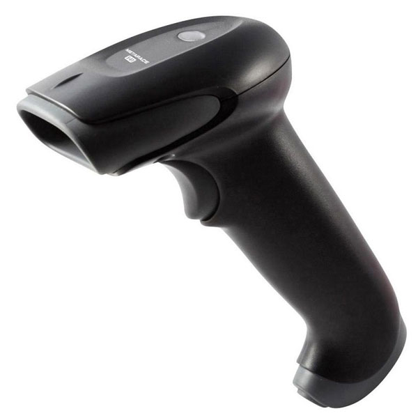 بارکد خوان باسیم هانی ول مدل Honeywell Youjie YJ3300